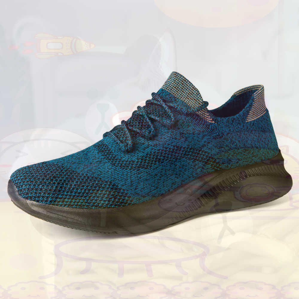 Tech Office Wear Women - Nummer 41, weicher Boden, hochwertige Schuhe