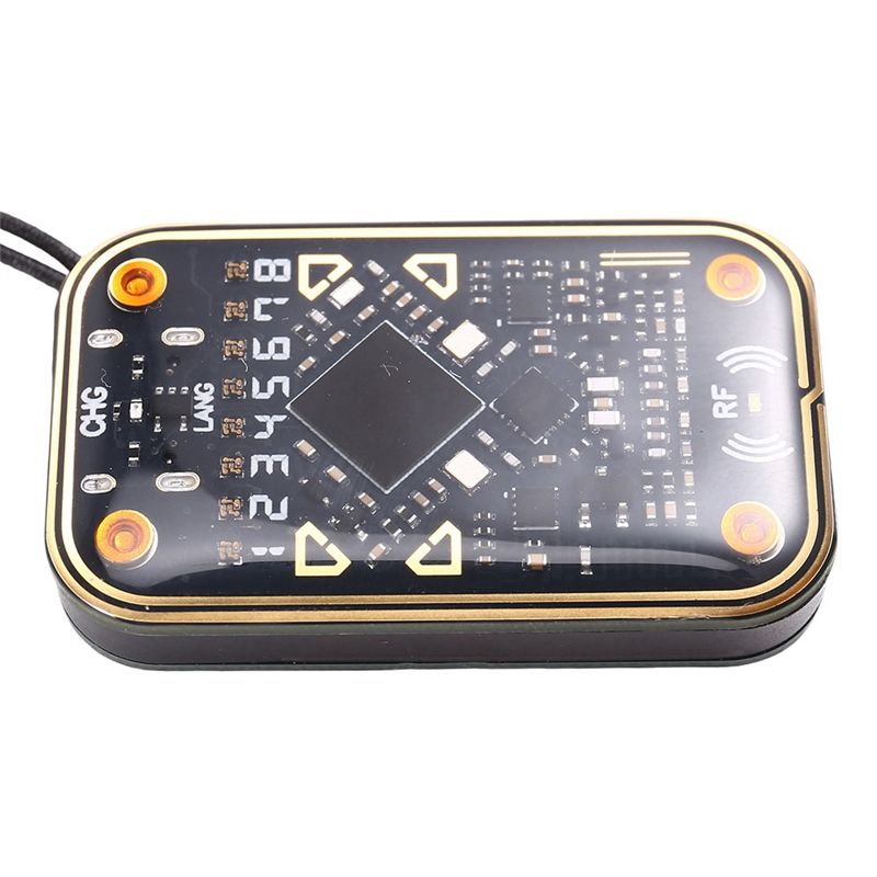 Chameleon Ultra V2.0 RFID Smar – Smart Card Reader Bewertung und Preis