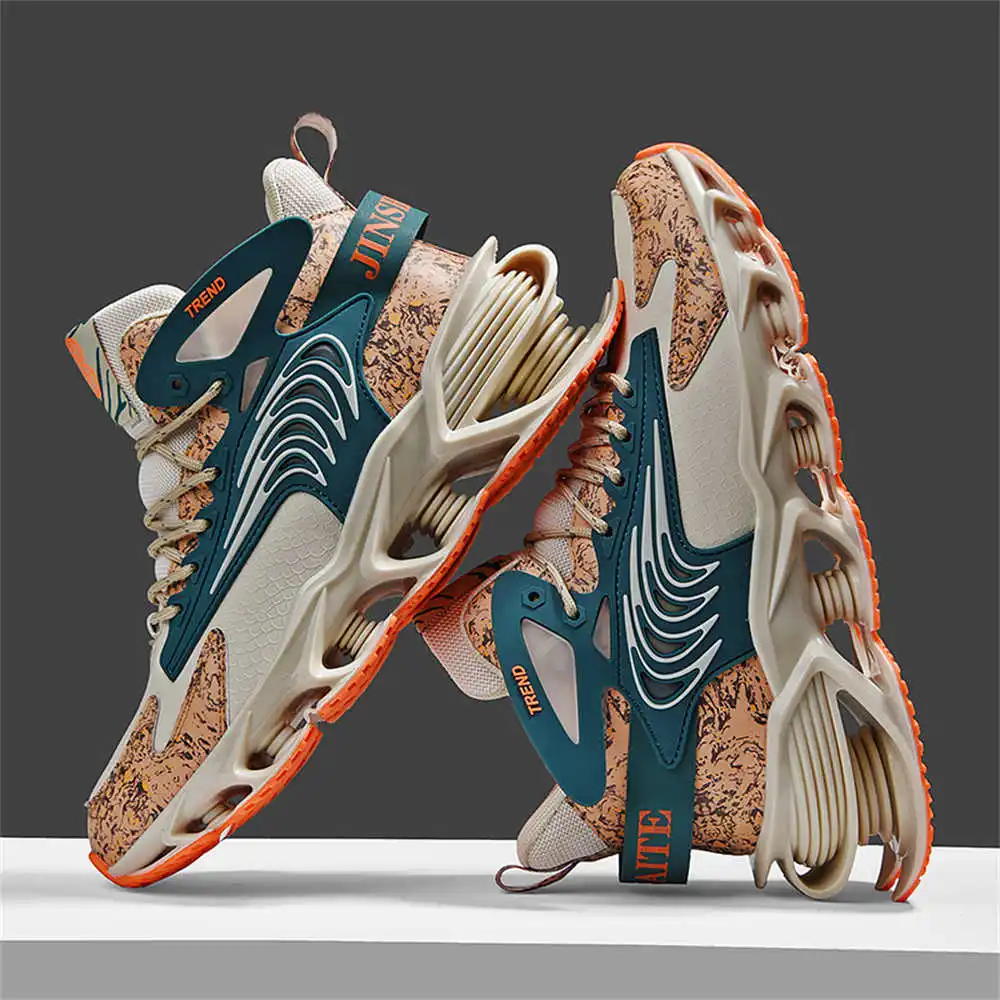 Rutschfeste Mid-Kind-Laufschuh – Office Tech For Home Bewertung und Preis