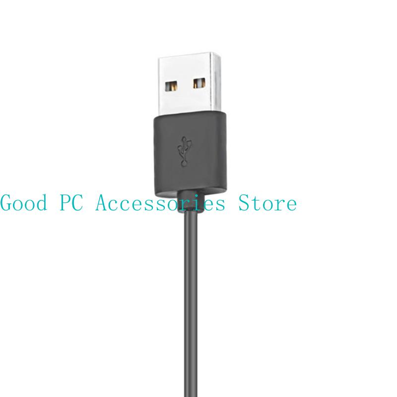 USB-Ladekabel, 4-mm-Magnetstec – Office Technology Bewertung und Preis