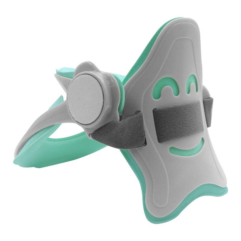 Ergonomisches Nackentraktionsg – Office Technology Bewertung und Preis