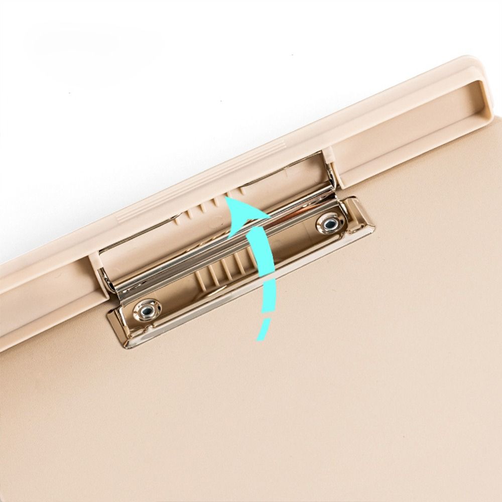 Hinweis Papier Ordner Manager  – Drawing Pad Signature Bewertung und Preis