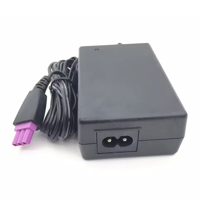 Für HP DeskJet 1050 2050 3050  – Office Hi Tech Bewertung und Preis