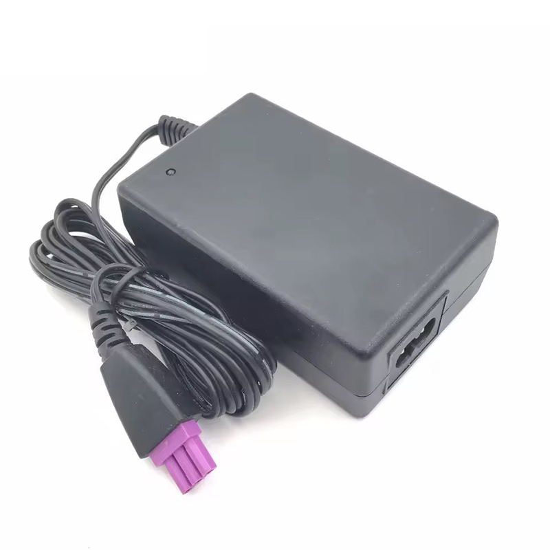 Für HP DeskJet 1050 2050 3050  – Office Hi Tech Bewertung und Preis