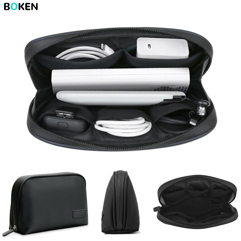 Leichte, wasserabweisende Tech – Office Tech Backpack Bewertung und Preis