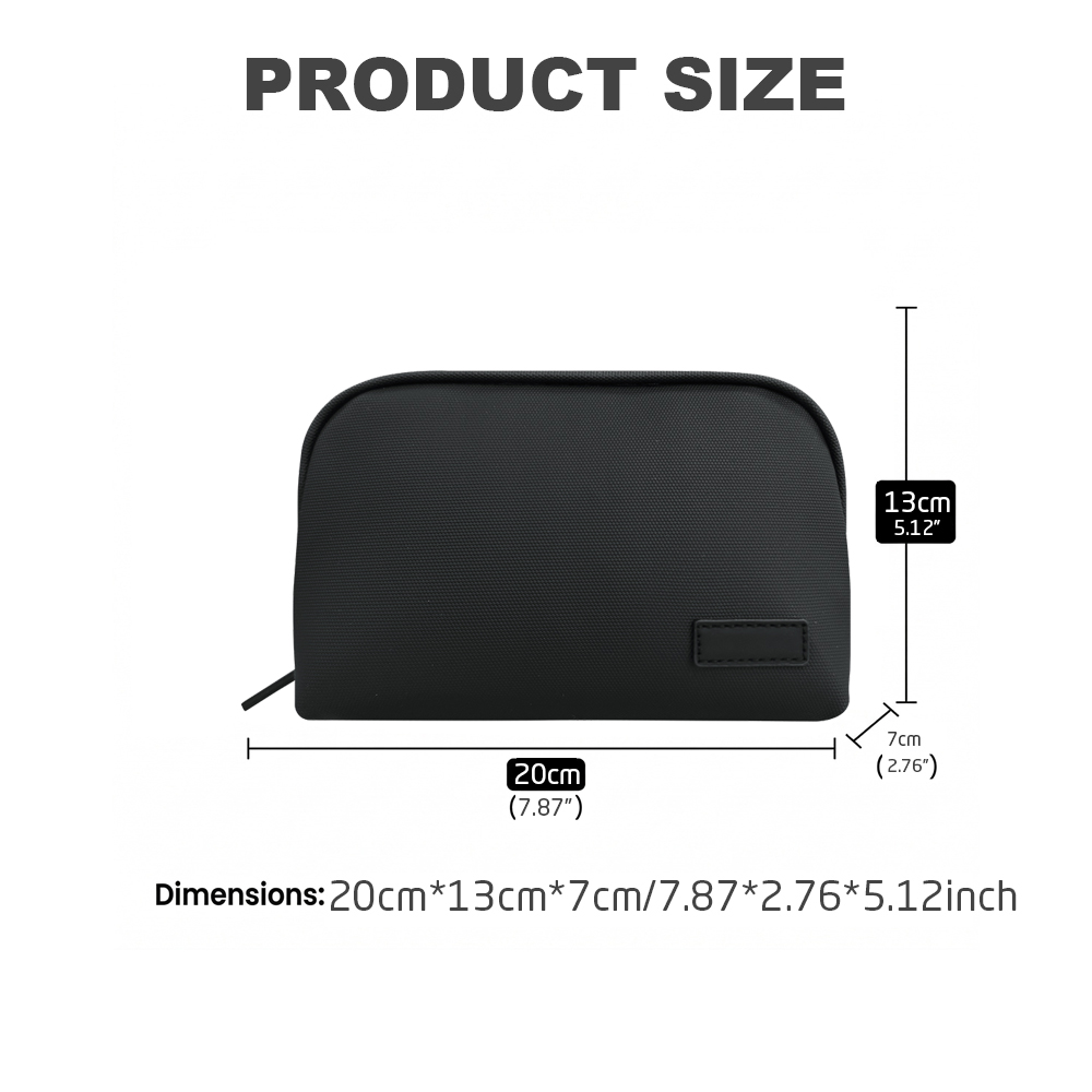 Leichte, wasserabweisende Tech – Office Tech Backpack Bewertung und Preis