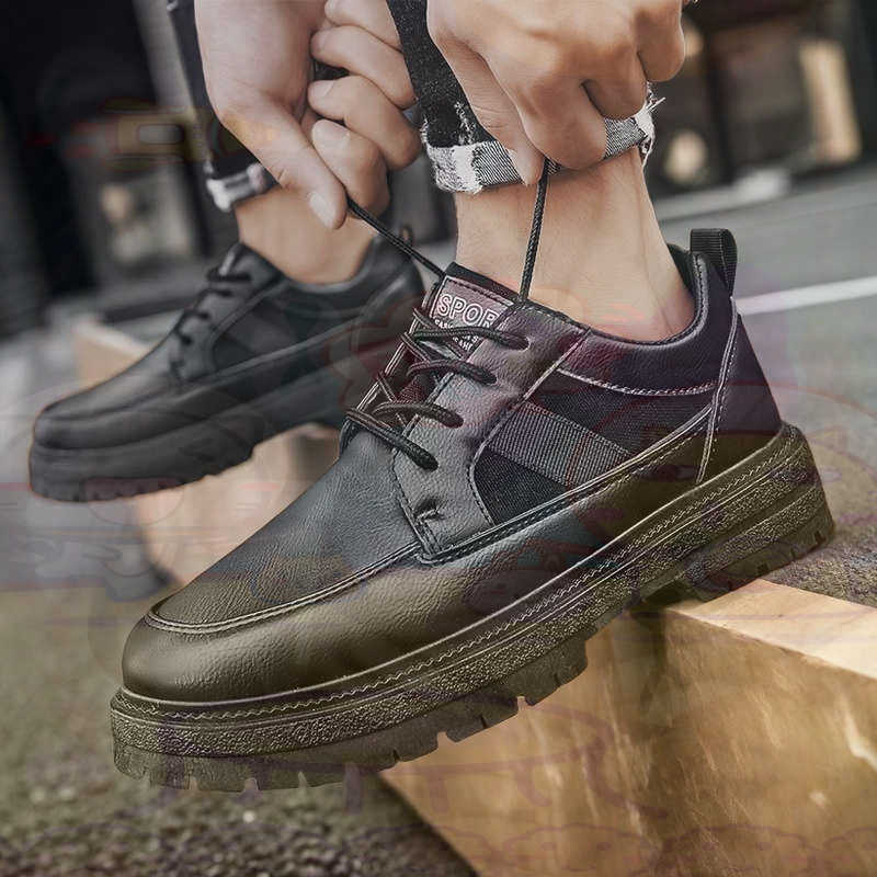 Dunkles Naturleder, modische T – Tech Office Wear Women Bewertung und Preis