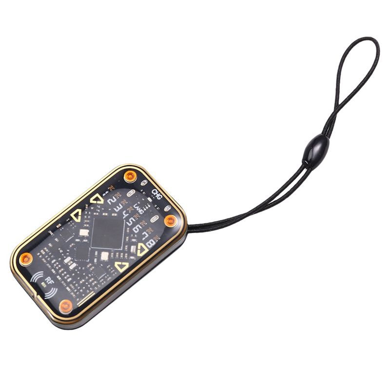 Chameleon Ultra V2.0 RFID Smar – Smart Card Reader Bewertung und Preis