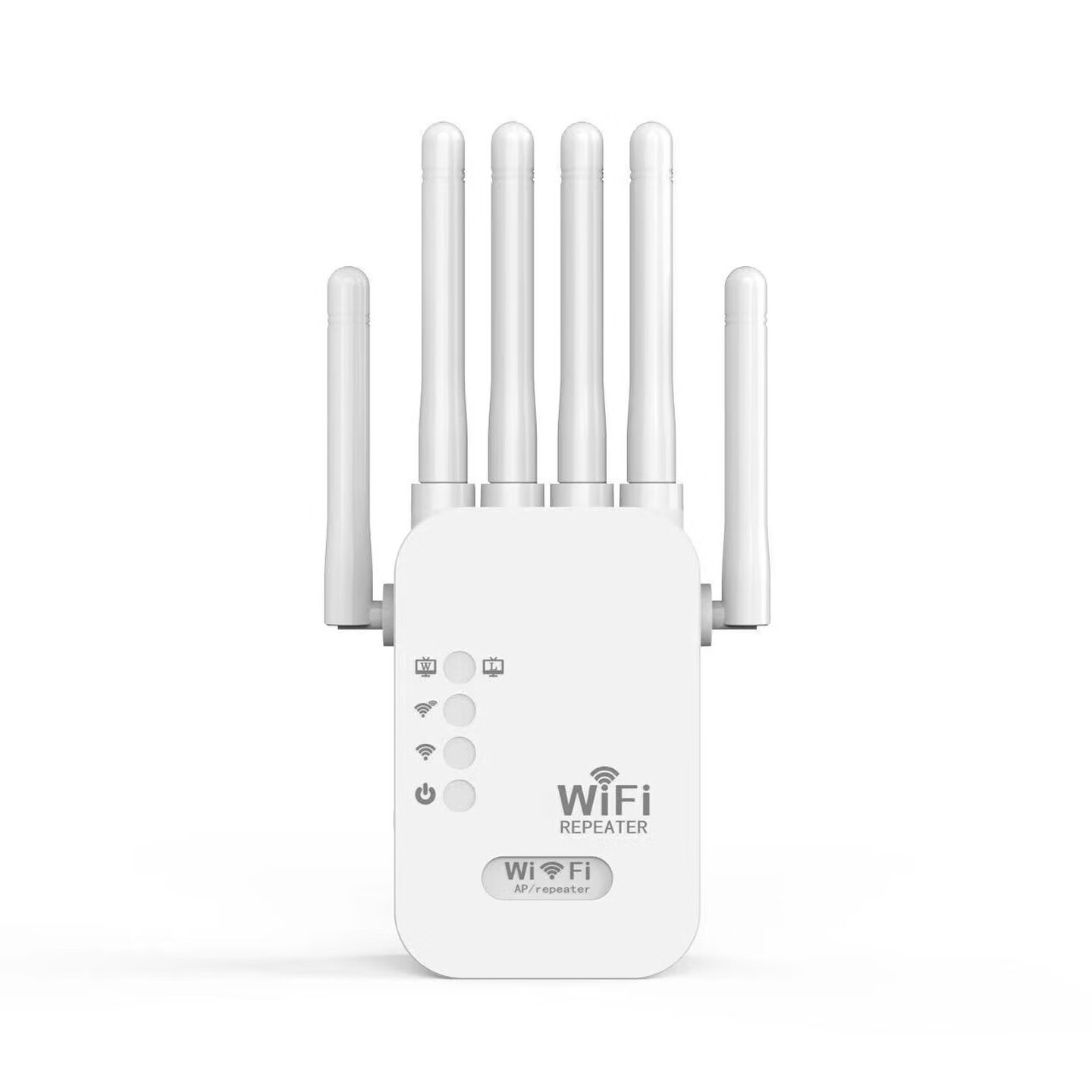 KATORD 1200Mbps Kabelloser WLA – Wifi Range Extender Bewertung und Preis