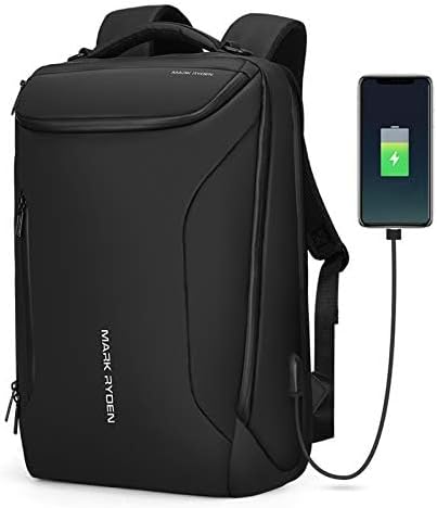Business-Rucksack für Herren,  – Office Tech Backpack Bewertung und Preis
