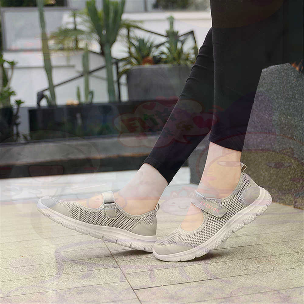 Nummer 40, Net Damen-Tennissch – Tech Office Wear Women Bewertung und Preis