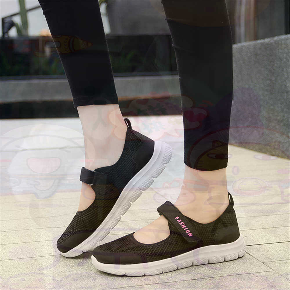 Nummer 40, Net Damen-Tennissch – Tech Office Wear Women Bewertung und Preis