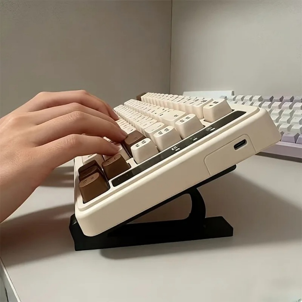 2-teiliger ergonomischer Tasta – Office Technology Bewertung und Preis