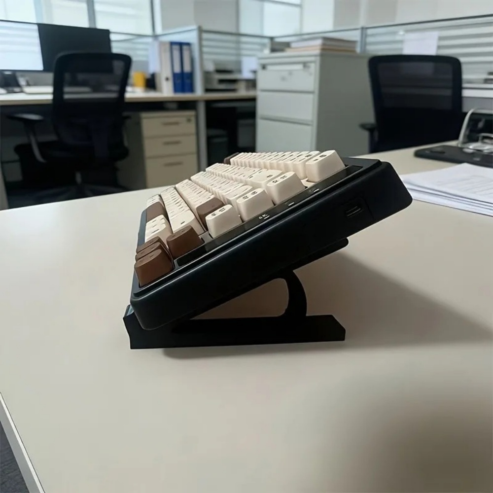 2-teiliger ergonomischer Tasta – Office Technology Bewertung und Preis