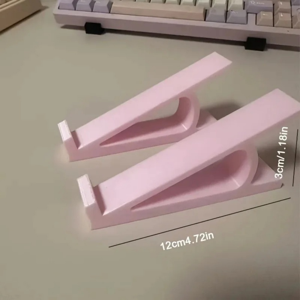 2-teiliger ergonomischer Tasta – Office Technology Bewertung und Preis