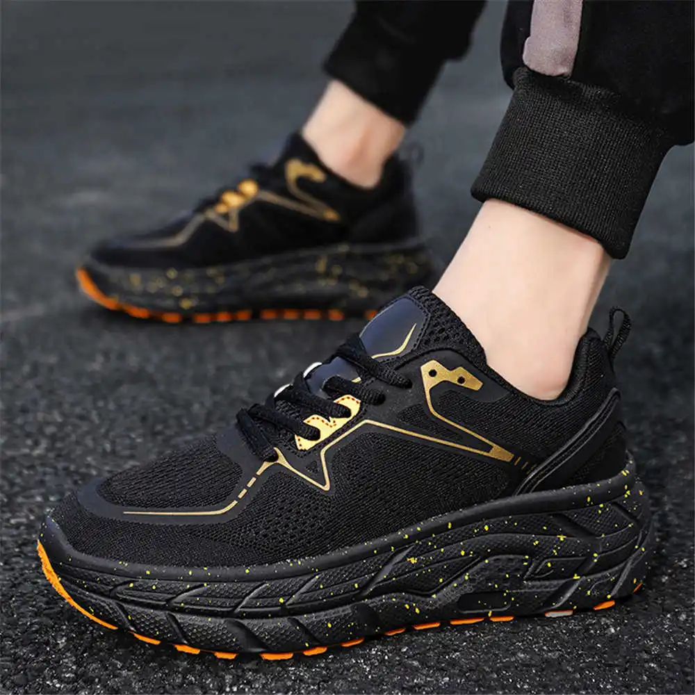 Rutscht nicht, Größe 37, Schuh – Tech Office Wear Women Bewertung und Preis