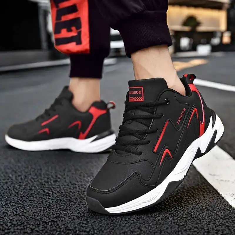 Kältebeständige Frühlings-Gym- – Tech Office Wear Women Bewertung und Preis
