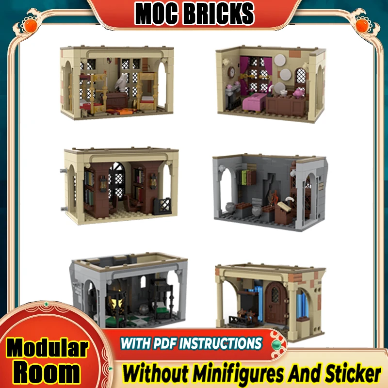 Modulares Schloss für Büro, Wo – Office Technology Bewertung und Preis