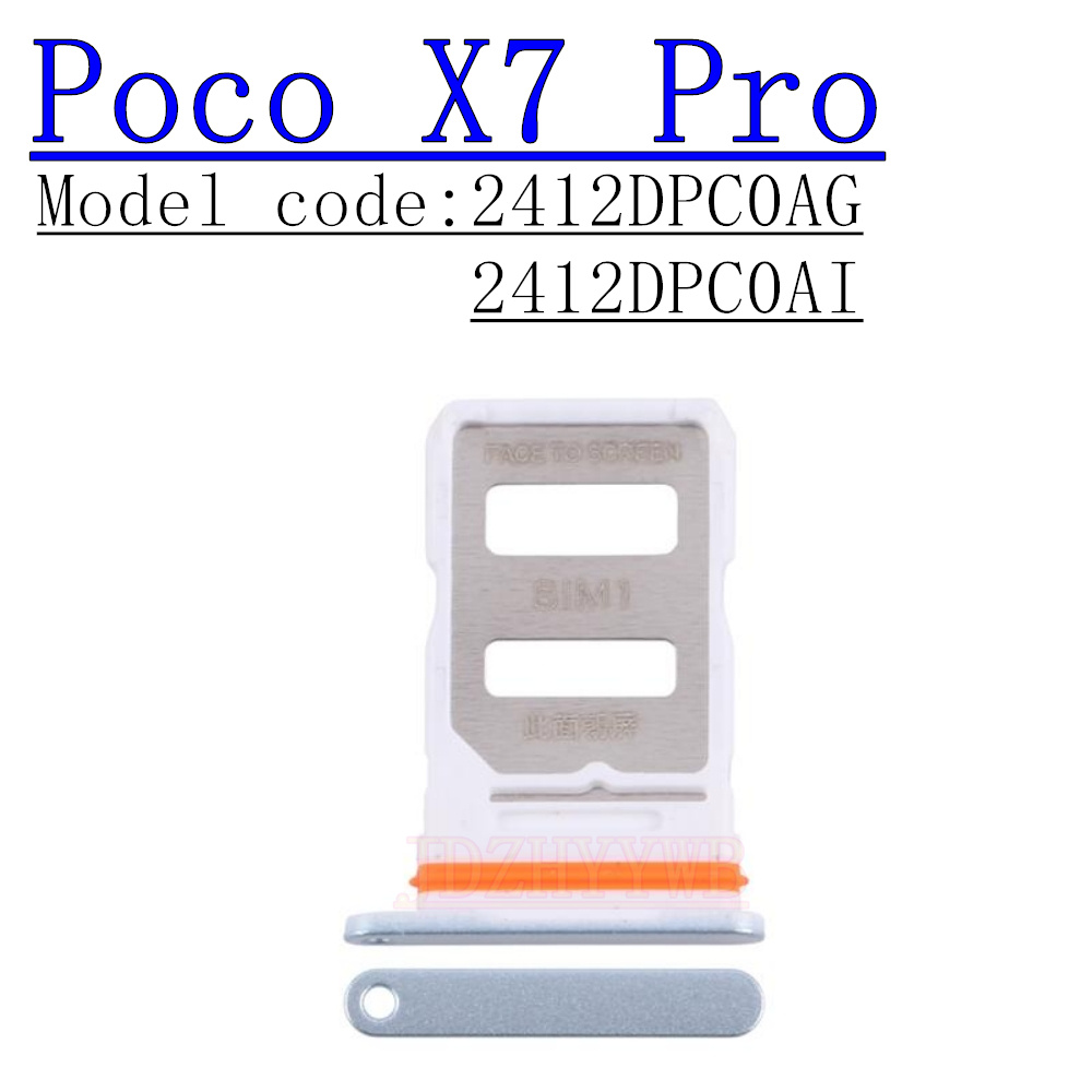 Sim Karte Tray Reader Für Xiao – Smart Card Reader Bewertung und Preis