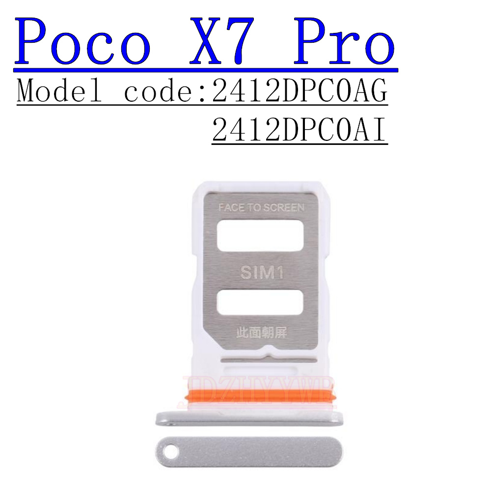 Sim Karte Tray Reader Für Xiao – Smart Card Reader Bewertung und Preis